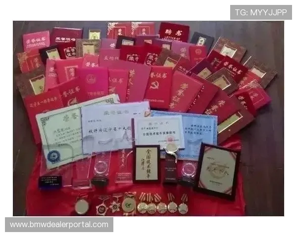 南京羽毛球队逆袭之路的真实记录与奋斗精神的传承