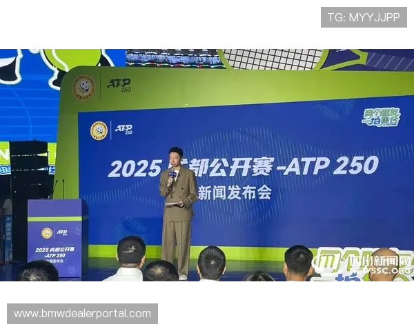 成都网球队比赛经验革新引发热议助力青少年网球发展新篇章 成都网球队比赛经验革新引发热议助力青少年网球发展新篇章