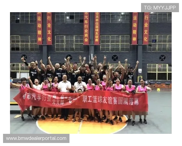 成都篮球队运营揭秘:探索其成功背后的深度策略与市场布局 成都篮球队运营揭秘:探索其成功背后的深度策略与市场布局