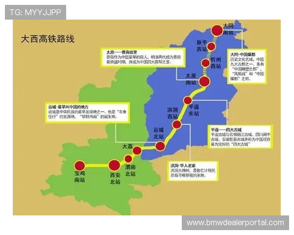 深入分析西安羽毛球队的运营策略与发展模式探讨