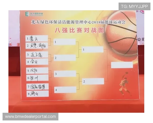 深圳篮球队在奥运会上的比赛经验与表现分析与点评